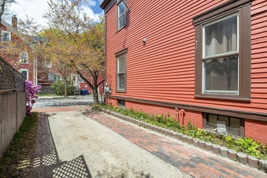 Nestled in the heart of Portland's highly sought-after West End - photo 43