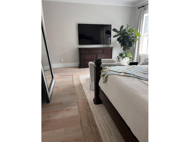 As you walk into this custom build you'll enjoy open living at - photo 44