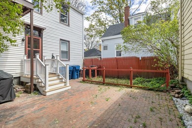 Nestled in the heart of Portland's highly sought-after West End - photo 44