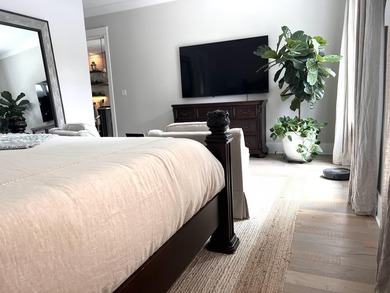 As you walk into this custom build you'll enjoy open living at - photo 45