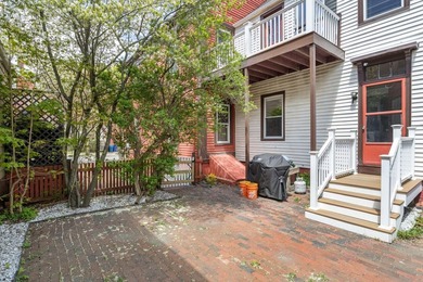 Nestled in the heart of Portland's highly sought-after West End - photo 46