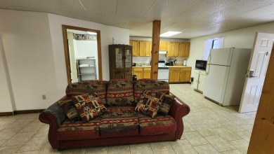 INVESTMENT POTIENTIAL FOR ANY INVESTOR FOR AIRB&B -- * RENTALS - photo 2