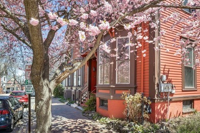 Nestled in the heart of Portland's highly sought-after West End - photo 48