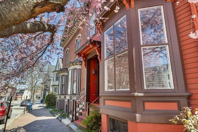 Nestled in the heart of Portland's highly sought-after West End - photo 49