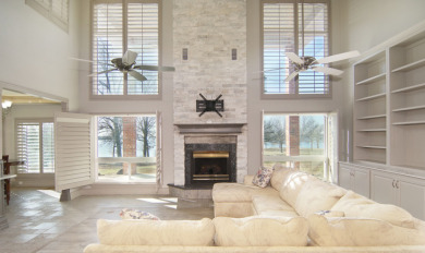Indulge in the Pinnacle of Lake Fork Living! - photo 5