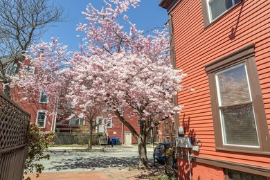 Nestled in the heart of Portland's highly sought-after West End - photo 50
