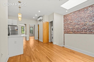 Welcome to 1773 Nostrand Avenue a newly renovated, mixed-use - photo 2