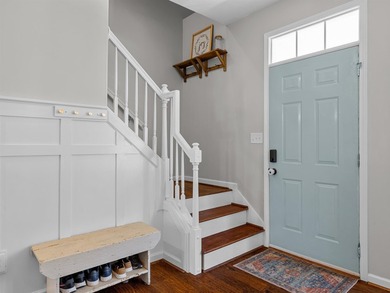 Welcome to 15 Camrose Drive-a spacious 4-bedroom home with 2 - photo 5