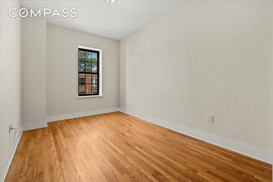 Welcome to 1773 Nostrand Avenue a newly renovated, mixed-use - photo 6