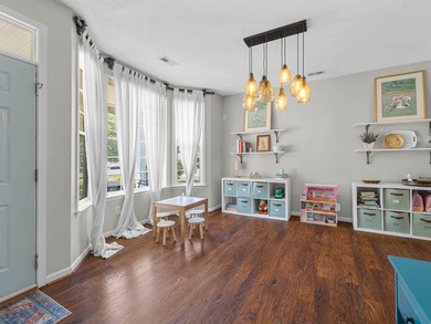 Welcome to 15 Camrose Drive-a spacious 4-bedroom home with 2 - photo 6