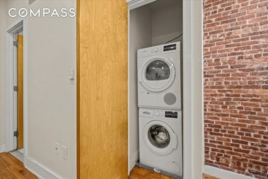 Welcome to 1773 Nostrand Avenue a newly renovated, mixed-use - photo 8