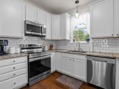 Welcome to 15 Camrose Drive-a spacious 4-bedroom home with 2 - photo 9