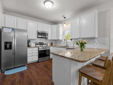 Welcome to 15 Camrose Drive-a spacious 4-bedroom home with 2 - photo 10