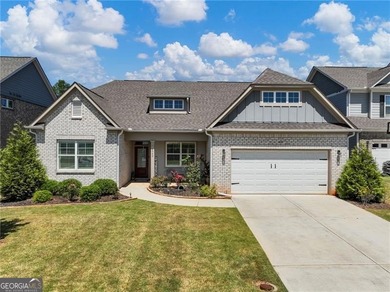 RANCH W/BONUS BEDROOM, FULL BATH, AND LIVIING/LOFT UPSTAIRS!! - photo 1