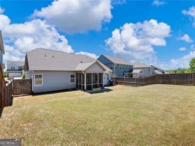 RANCH W/BONUS BEDROOM, FULL BATH, AND LIVIING/LOFT UPSTAIRS!! - photo 2