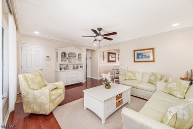 IDEAL STAYCATION PROPERTY. Beautiful 3 Bed 2 Bath ranch located - photo 3