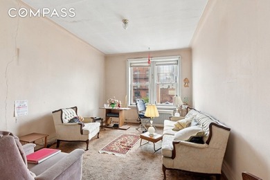 Spanning approximately 3,390 square feet, this oversized - photo 4