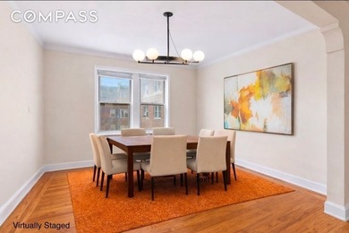 Welcome to your very own sanctuary in north Riverdale! This - photo 4