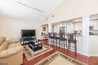 IDEAL STAYCATION PROPERTY. Beautiful 3 Bed 2 Bath ranch located - photo 5