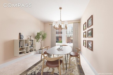 Spanning approximately 3,390 square feet, this oversized - photo 5