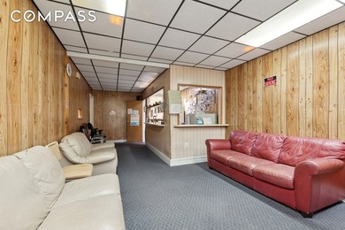 Spanning approximately 3,390 square feet, this oversized - photo 6