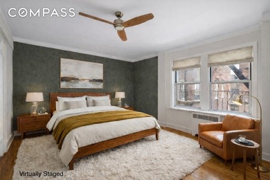 Welcome to your very own sanctuary in north Riverdale! This - photo 6