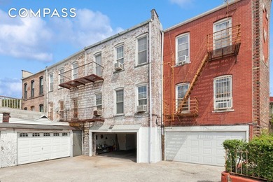 Spanning approximately 3,390 square feet, this oversized - photo 8