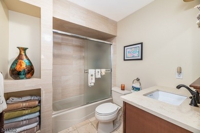 IDEAL STAYCATION PROPERTY. Beautiful 3 Bed 2 Bath ranch located - photo 10