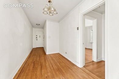 Welcome to your very own sanctuary in north Riverdale! This - photo 10