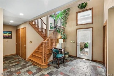 Ready for Lake Life? This Move in Ready Home is a Must-See! - photo 3