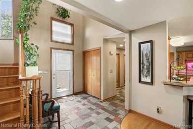 Ready for Lake Life? This Move in Ready Home is a Must-See! - photo 4