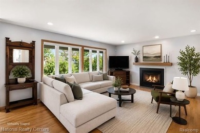 Ready for Lake Life? This Move in Ready Home is a Must-See! - photo 5