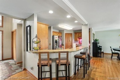 Ready for Lake Life? This Move in Ready Home is a Must-See! - photo 8