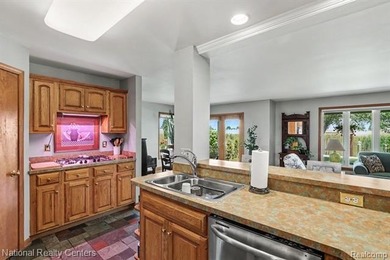 Ready for Lake Life? This Move in Ready Home is a Must-See! - photo 9