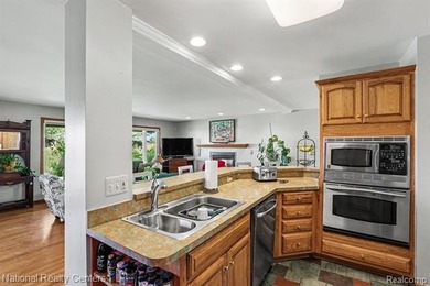 Ready for Lake Life? This Move in Ready Home is a Must-See! - photo 10