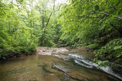 (private lake, pond, coastal) Acreage For Sale in Jasper Georgia