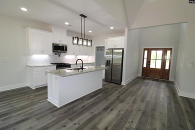 Beautiful new custom home located in a desirable Lake Murray - photo 11