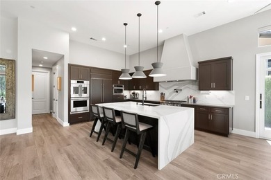 1958 Eucalyptus Rd - photo 11
