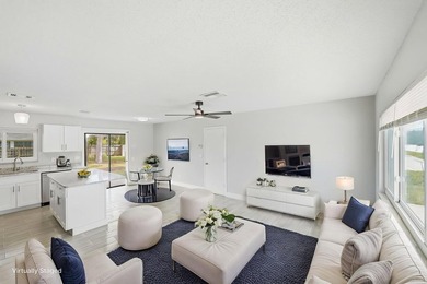 Completely redone and ready to impress! This 3BR/2BA home has - photo 11