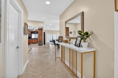 Experience a rare architectural standout in Pradera, an all-age - photo 11