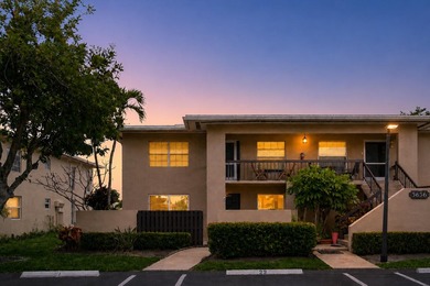 Welcome to this beautifully maintained 2-bedroom, 2-bath condo - photo 1