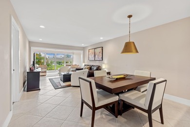 Welcome to this beautifully maintained 2-bedroom, 2-bath condo - photo 2
