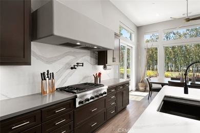 1958 Eucalyptus Rd - photo 13