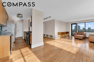 Corner Unit With River Views! Welcome to 3671 Hudson Manor - photo 3
