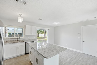 Completely redone and ready to impress! This 3BR/2BA home has - photo 13