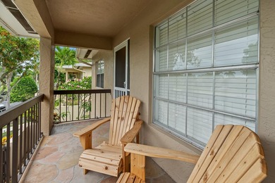 Welcome to this beautifully maintained 2-bedroom, 2-bath condo - photo 3