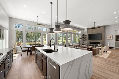 1958 Eucalyptus Rd - photo 14