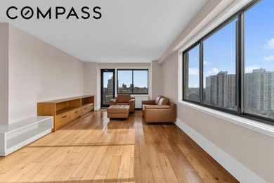 Corner Unit With River Views! Welcome to 3671 Hudson Manor - photo 4