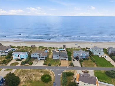 OCEANFRONT LUXURY INVESTMENT OPPORTUNITY IN COROLLA'S PREMIER - photo 4