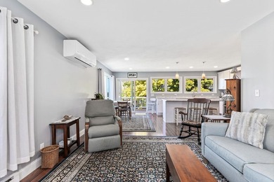 A truly special property! Enjoy stunning river views year-round - photo 15